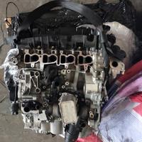 Ricambi motore BMW  b47c20b 