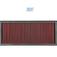 FILTRO ASPIRAZIONE DIRETTA VOLKSWAGEN VW BEETLE 5C