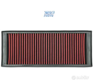 FILTRO ASPIRAZIONE DIRETTA VOLKSWAGEN VW BEETLE 5C