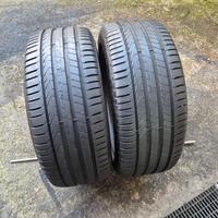 2 gomme PIRELLI 225/45/17 OTTIME DOT23