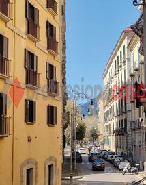 Appartamento Salerno [Cod. rif 3226395VRG]