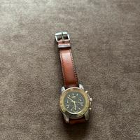 Orologio Sector vintage-SGE 200 Sport