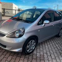 Honda Jazz 1.2 Live.  Neopatentato