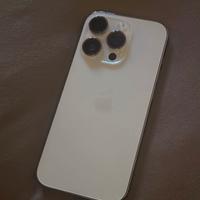 iphone 14 pro 128giga