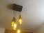 Immagine 1