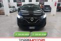 Renault Kadjar dCi 8V 110CV Energy Business 08/201