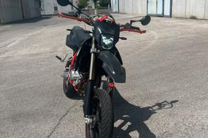 Swm sm 125 r