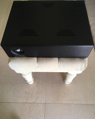 Amplificatore HYDRA