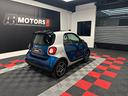 smart-fortwo-90-0-9-turbo-twinamic-passion