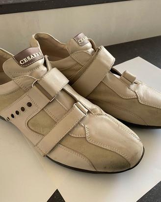 Scarpe uomo Cesare Paciotti