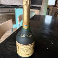 Grappa seal benedet riserva