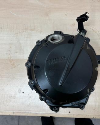 Carter Coperchio Frizione Yamaha Fz6