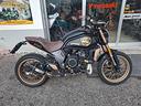 cf-moto-700cl-x