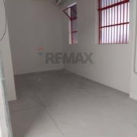 Garage/Box - San Gregorio di Catania