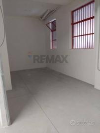 Garage/Box - San Gregorio di Catania