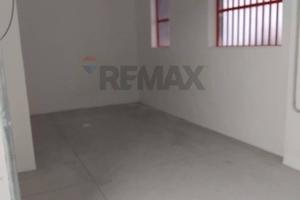 Garage/Box - San Gregorio di Catania