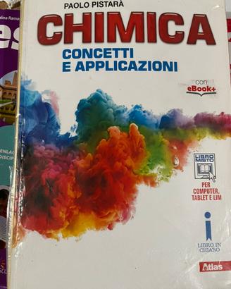 Libri