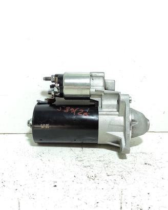 MOTORINO D' AVVIAMENTO FIAT Bravo 2° Serie 521104
