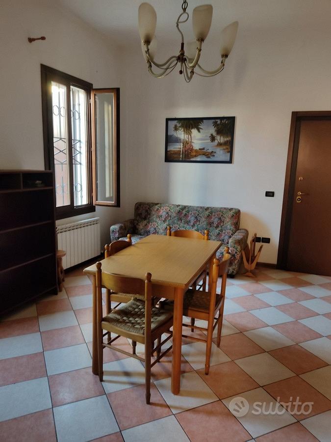 Appartamento – Adria, Borgo Dolomiti - Vista 5