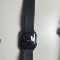 apple watch series 5, 44mm, 32gb