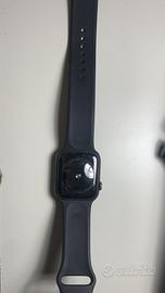 apple watch series 5, 44mm, 32gb