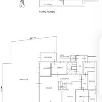 Ufficio a Feletto Umberto