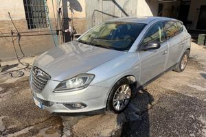 Lancia Delta 1.6 MJT DPF Gold