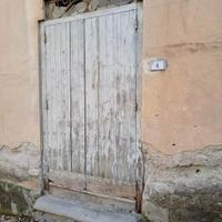 Appartamento Castelforte