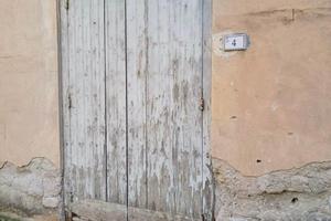 Appartamento Castelforte