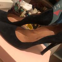 Scarpe les tropeziennes originali