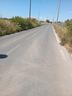 16000-terreno-is-pardinas