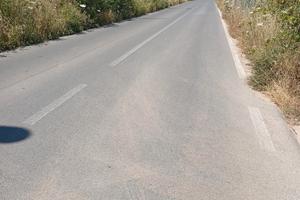 16000 terreno is pardinas