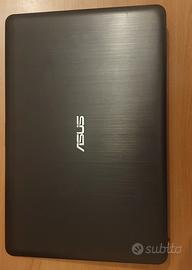 DISPLAY ASUS X540U
