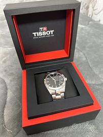 Tissot Gentleman Quartz