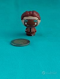 Funko Pocket Pop: Ginger Gunner Fortnite