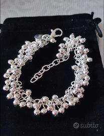 Bracciale
