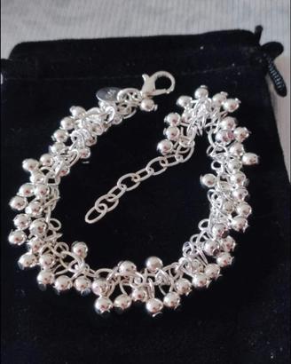 Bracciale