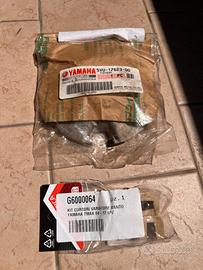 Piattella originale yamaha t max 500 anno 2007