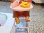 Immagine 1