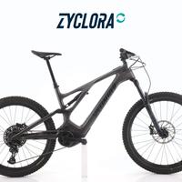 Specialized Turbo Levo t.XXL