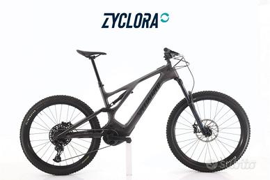 Specialized Turbo Levo t.XXL