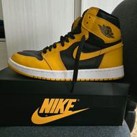 Air Jordan 1 High 