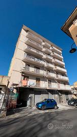 Appartamento - via s.anna con garage