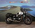 triumph-street-twin-900-abs-2018-km-7391