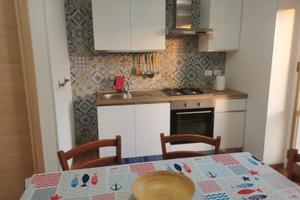 Scaro beach pozzallo