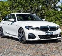 Ricambi BMW Serie 3 2018 rf0043