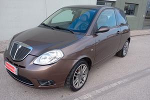 lancia y benzina ok neopatentati