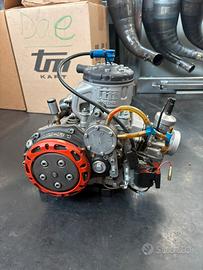 TM Kz R1