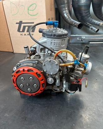 TM Kz R1