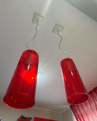 Lampade pendenti